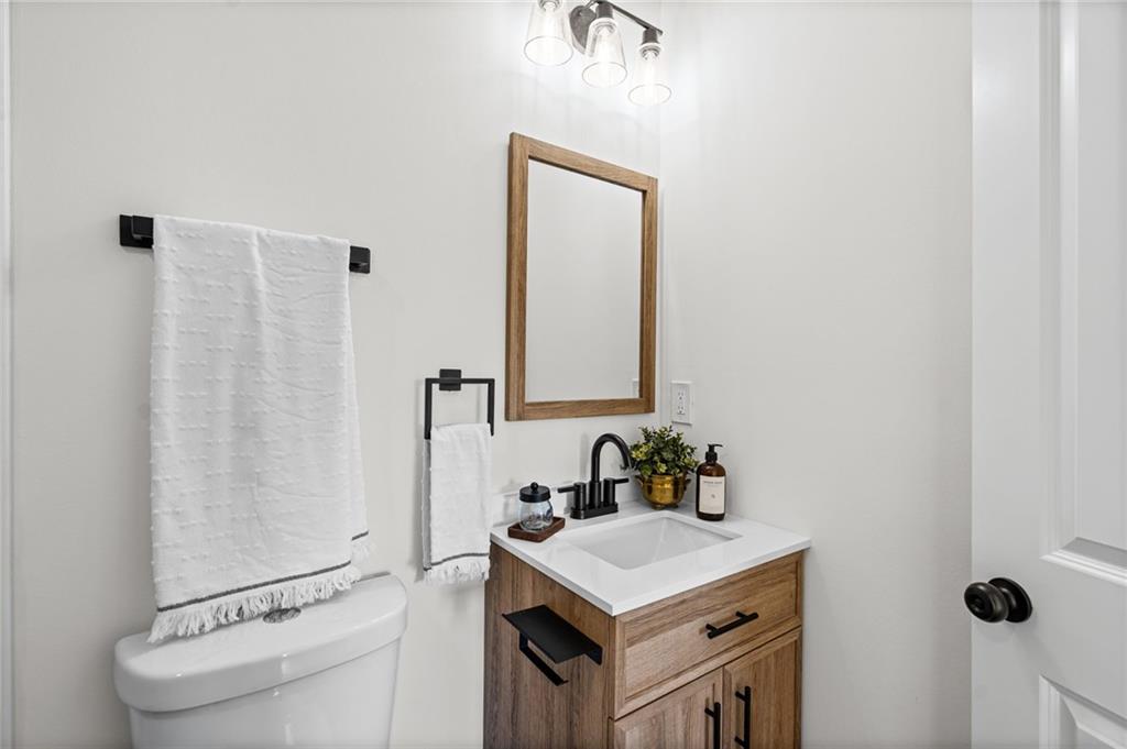 6333 Blue Ridge Raytown, MO 64133 - Photo 15 of 34 Gallery Image 15