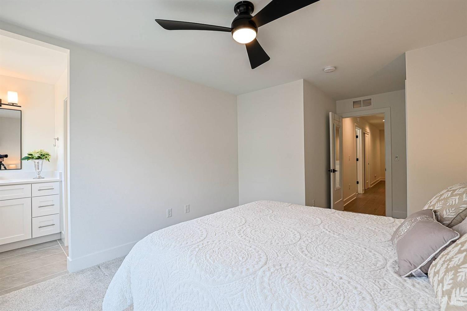 3647 Brotherton Road, Unit C Cincinnati, OH 45209 - Photo 29 of 47