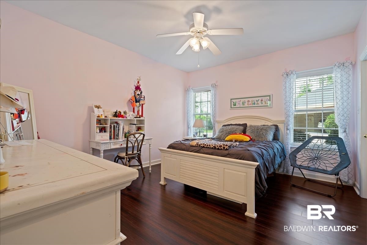 9275 Wind Clan Trail Daphne, AL 36526 - Photo 21 of 30