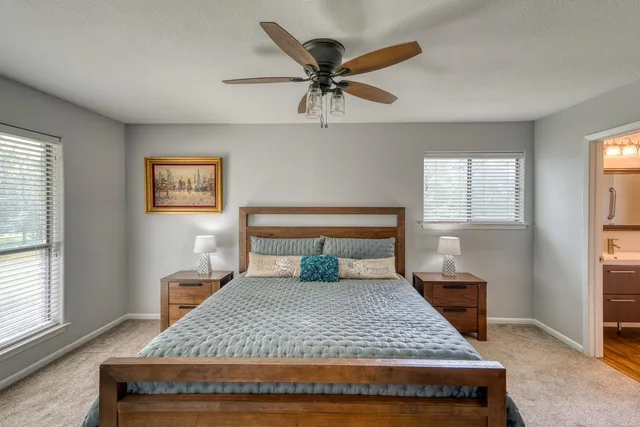 $387,000 | 210 B Teeoff, Horseshoe Bay, TX 78657