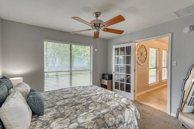 $387,000 | 210 B Teeoff, Horseshoe Bay, TX 78657