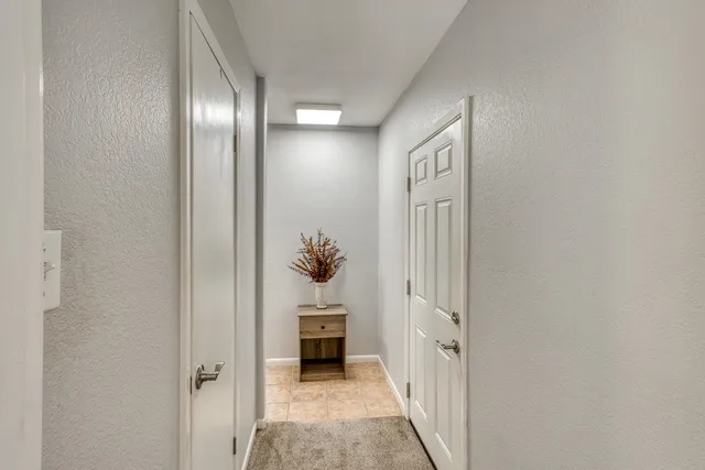 $387,000 | 210 B Teeoff, Horseshoe Bay, TX 78657