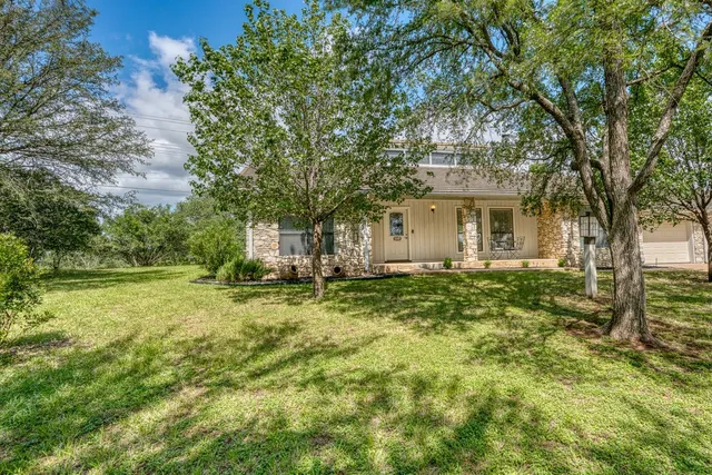 $387,000 | 210 B Teeoff, Horseshoe Bay, TX 78657