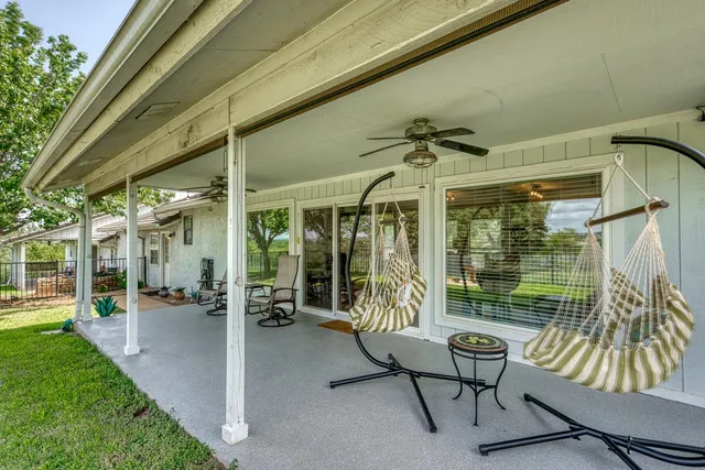 $387,000 | 210 B Teeoff, Horseshoe Bay, TX 78657