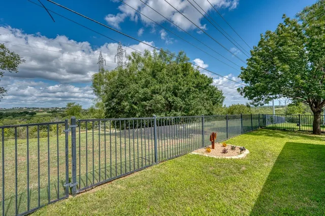 $387,000 | 210 B Teeoff, Horseshoe Bay, TX 78657