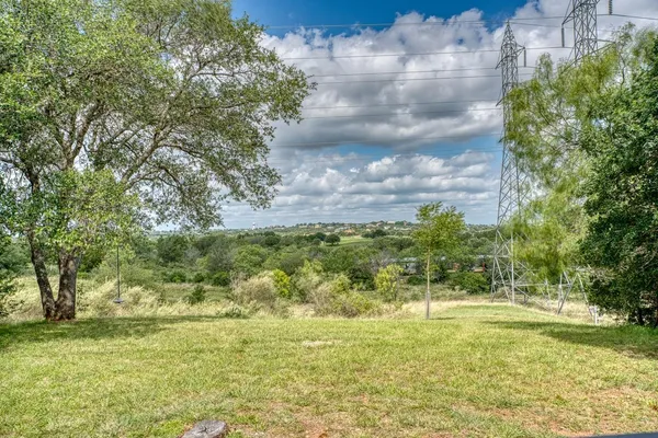 $387,000 | 210 B Teeoff, Horseshoe Bay, TX 78657