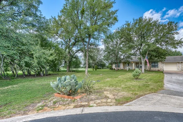 $387,000 | 210 B Teeoff, Horseshoe Bay, TX 78657