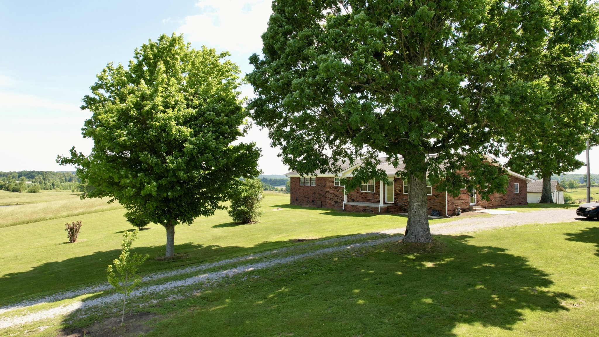4431 Riggs Road Pikeville, TN 37367 - Photo 62 of 74