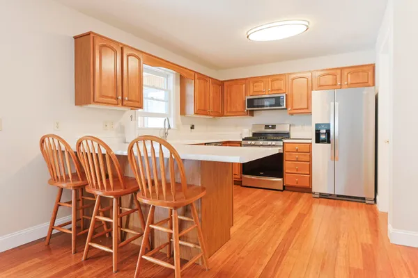 $289,900 | 1005 Winchester Court, Niles, MI 49120