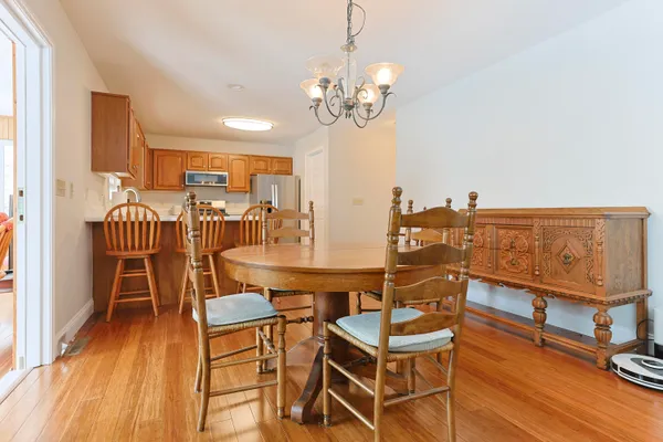 $289,900 | 1005 Winchester Court, Niles, MI 49120