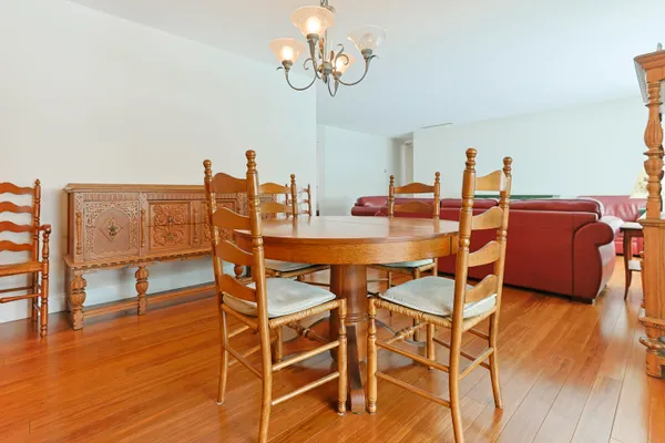 $289,900 | 1005 Winchester Court, Niles, MI 49120