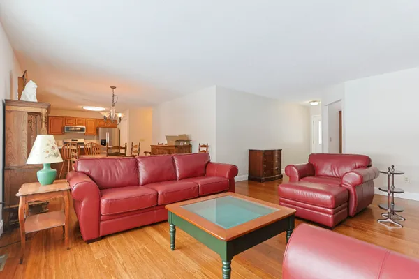 $289,900 | 1005 Winchester Court, Niles, MI 49120