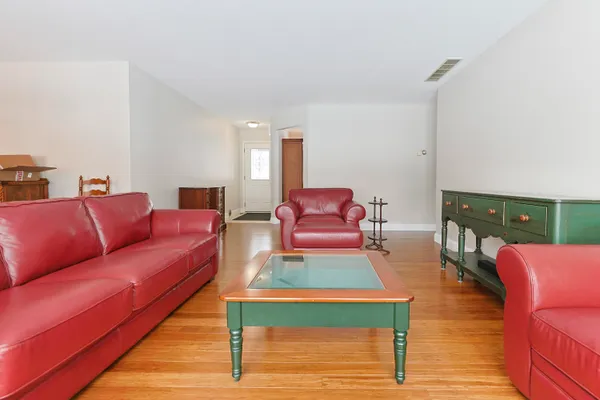 $289,900 | 1005 Winchester Court, Niles, MI 49120