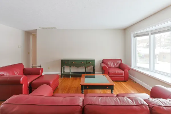 $289,900 | 1005 Winchester Court, Niles, MI 49120