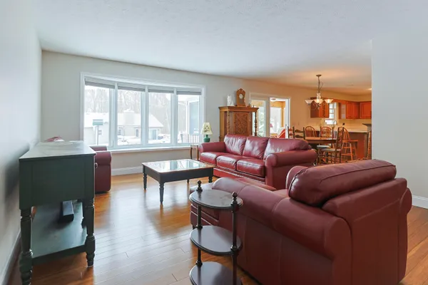$289,900 | 1005 Winchester Court, Niles, MI 49120