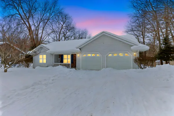 $289,900 | 1005 Winchester Court, Niles, MI 49120