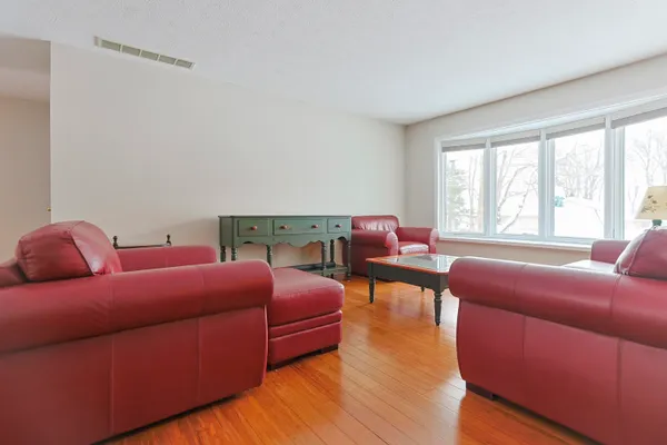 $289,900 | 1005 Winchester Court, Niles, MI 49120