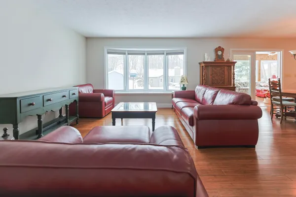 $289,900 | 1005 Winchester Court, Niles, MI 49120