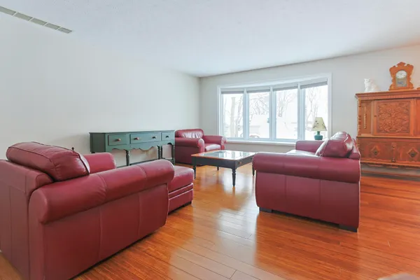 $289,900 | 1005 Winchester Court, Niles, MI 49120