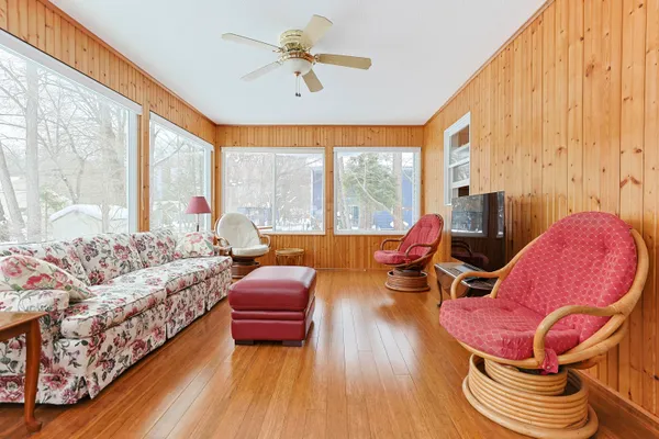 $289,900 | 1005 Winchester Court, Niles, MI 49120
