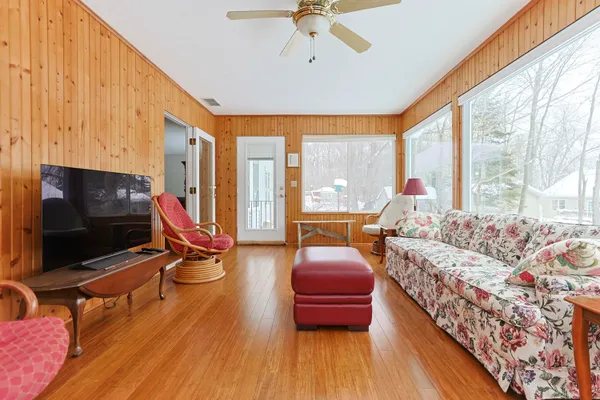 $289,900 | 1005 Winchester Court, Niles, MI 49120