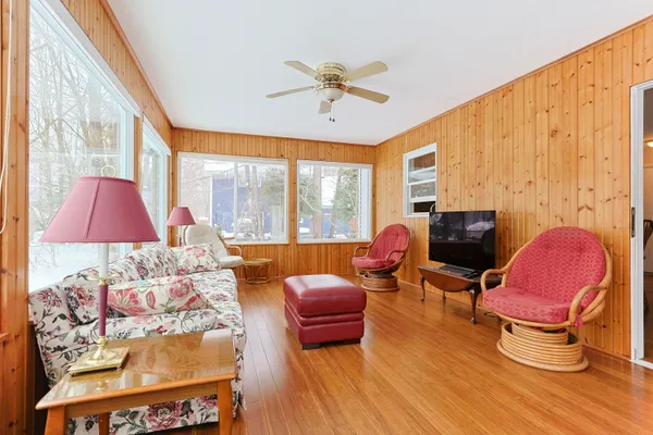 $289,900 | 1005 Winchester Court, Niles, MI 49120