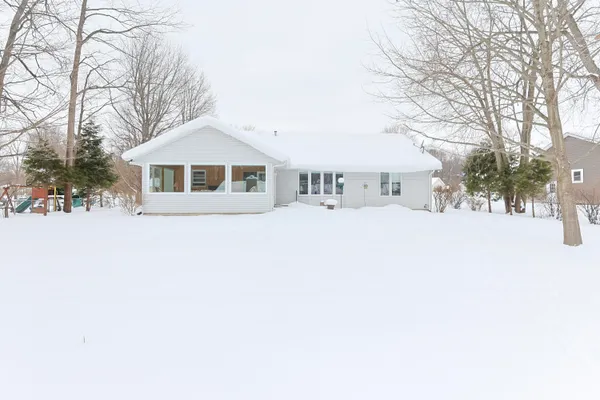 $289,900 | 1005 Winchester Court, Niles, MI 49120