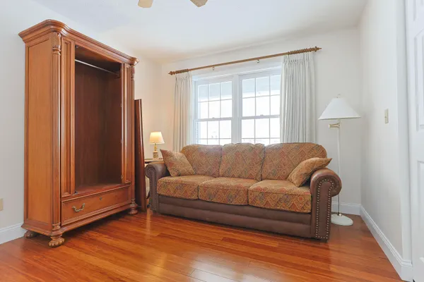 $289,900 | 1005 Winchester Court, Niles, MI 49120