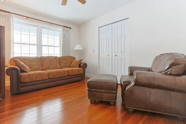 $289,900 | 1005 Winchester Court, Niles, MI 49120