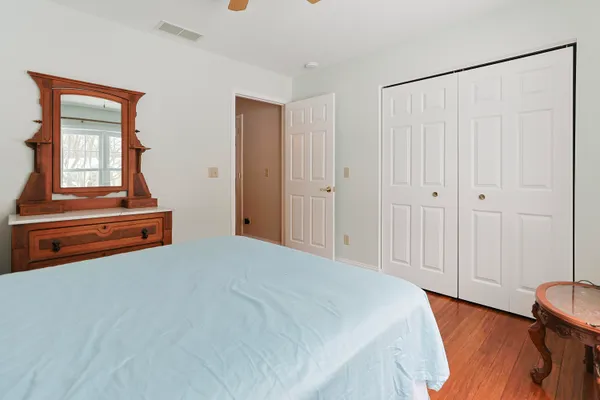 $289,900 | 1005 Winchester Court, Niles, MI 49120