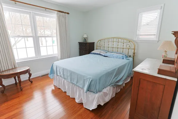 $289,900 | 1005 Winchester Court, Niles, MI 49120