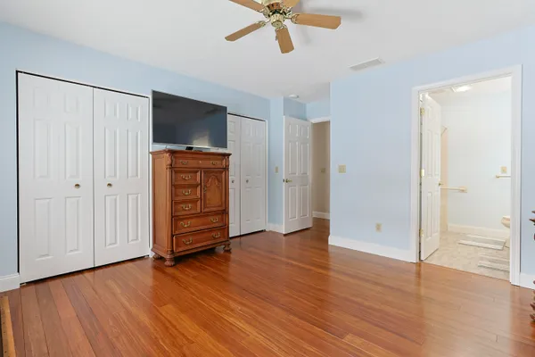 $289,900 | 1005 Winchester Court, Niles, MI 49120