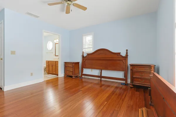 $289,900 | 1005 Winchester Court, Niles, MI 49120