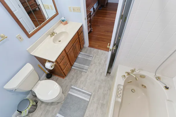 $289,900 | 1005 Winchester Court, Niles, MI 49120