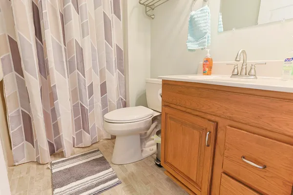 $289,900 | 1005 Winchester Court, Niles, MI 49120