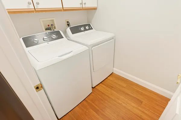 $289,900 | 1005 Winchester Court, Niles, MI 49120