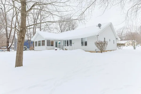 $289,900 | 1005 Winchester Court, Niles, MI 49120