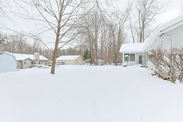 $289,900 | 1005 Winchester Court, Niles, MI 49120