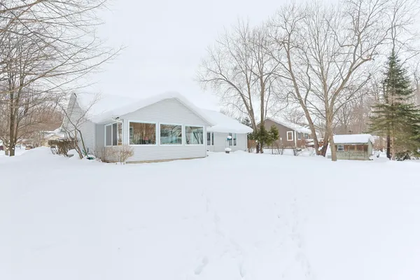 $289,900 | 1005 Winchester Court, Niles, MI 49120