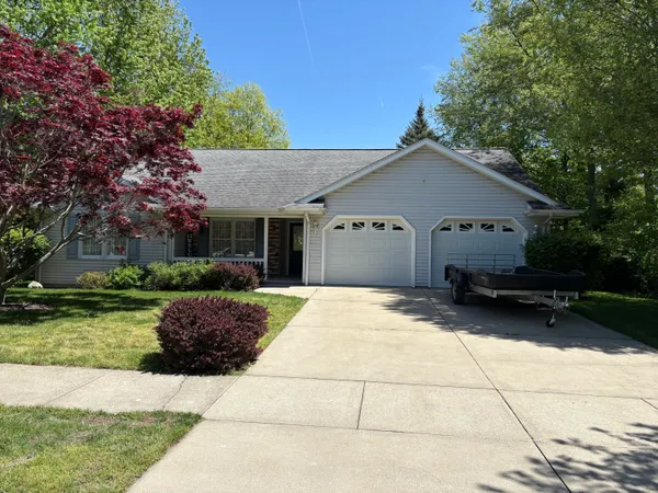 $289,900 | 1005 Winchester Court, Niles, MI 49120
