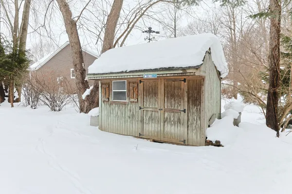 $289,900 | 1005 Winchester Court, Niles, MI 49120