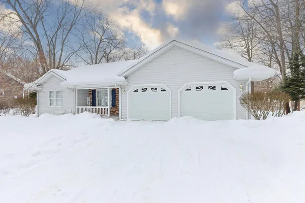 $289,900 | 1005 Winchester Court, Niles, MI 49120