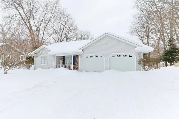 $289,900 | 1005 Winchester Court, Niles, MI 49120