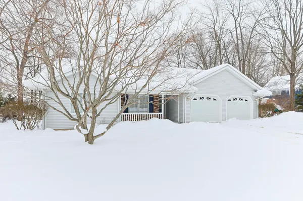 $289,900 | 1005 Winchester Court, Niles, MI 49120