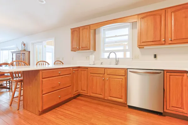 $289,900 | 1005 Winchester Court, Niles, MI 49120