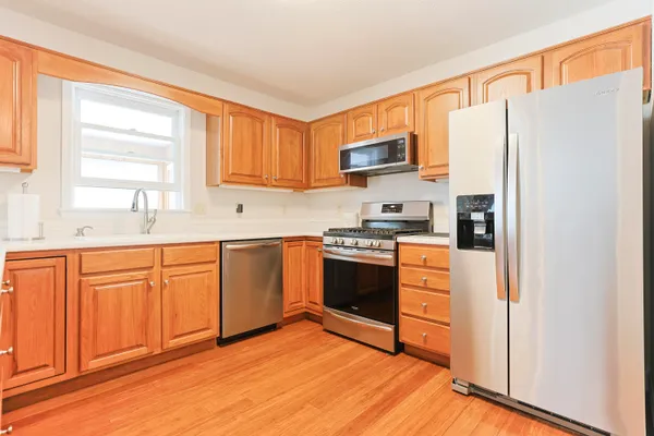 $289,900 | 1005 Winchester Court, Niles, MI 49120