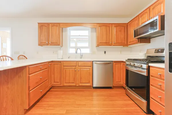 $289,900 | 1005 Winchester Court, Niles, MI 49120