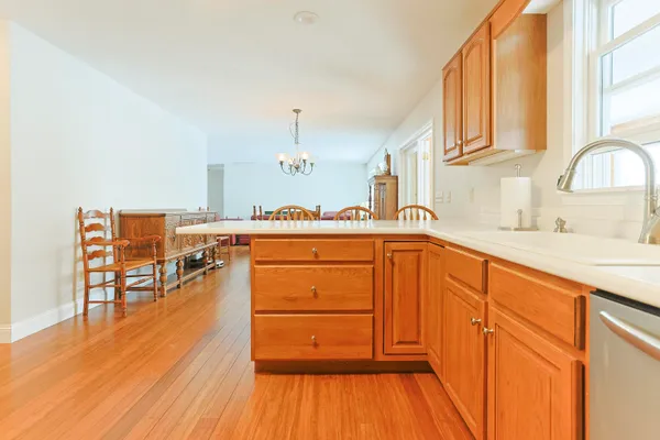 $289,900 | 1005 Winchester Court, Niles, MI 49120