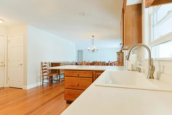 $289,900 | 1005 Winchester Court, Niles, MI 49120
