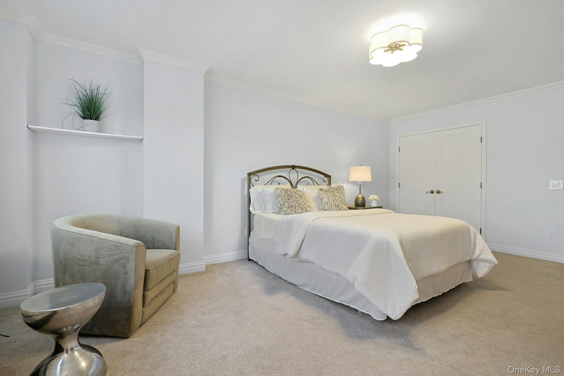 1270 North Avenue, Unit 3A New Rochelle, NY 10804 - Photo 11 of 20